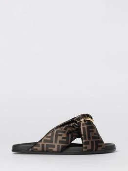 Fendi | Shoes woman Fendi