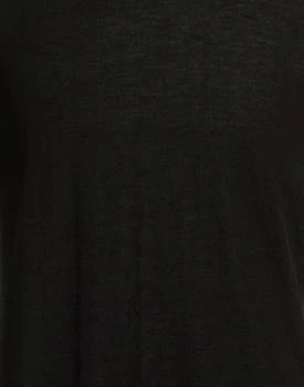 Rick Owens | Sweater