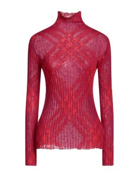 Burberry | Turtleneck