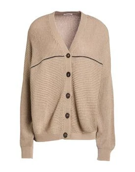 Brunello Cucinelli | Cardigan