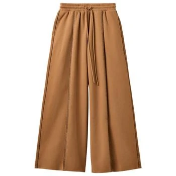 UGG Classic Wide Leg Pants - Women's