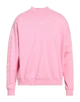 Balenciaga | Sweatshirt