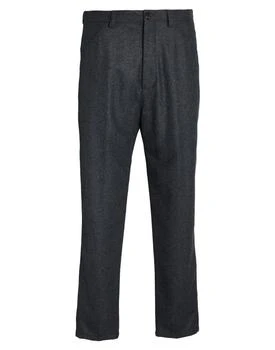 Brunello Cucinelli | Dress pants