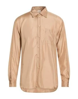 Tod's | Silk shirts & blouses