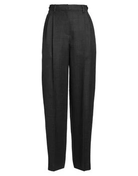 Brunello Cucinelli | Casual pants