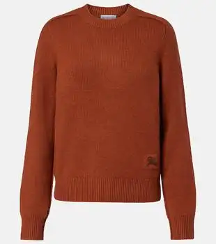 Burberry | Cashmere sweater