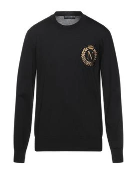 Dolce & Gabbana | Sweater