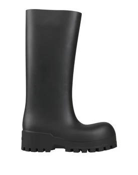 Balenciaga | Boots