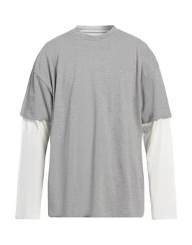 Jil Sander | Oversize-T-Shirt