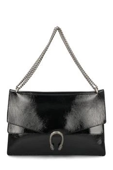 Gucci | Gucci Dionysus Large Shoulder Bag