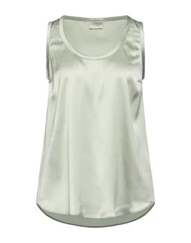 Brunello Cucinelli | Top