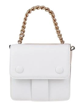 MAISON MARGIELA | Handbag