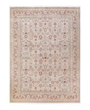 Bloomingdale's | Mogul M1276 Area Rug, 9'2" x 12'3"