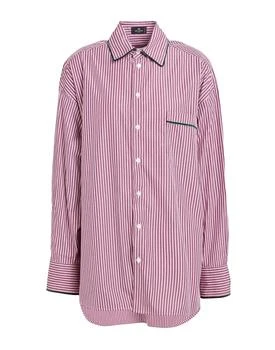 ETRO | Striped shirt