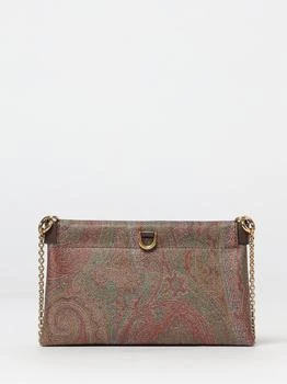 ETRO | Shoulder bag woman Etro