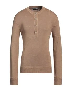 Dolce
Gabbana | Sweater