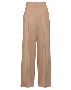 Burberry | Casual pants