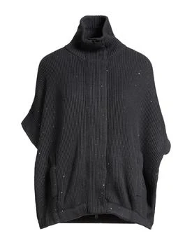 Brunello Cucinelli | Cardigan