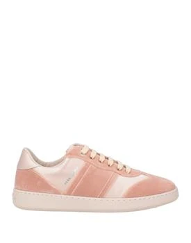 Salvatore Ferragamo | Sneakers