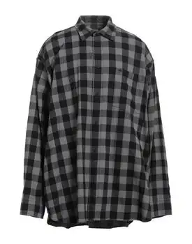 Balenciaga | Shirts