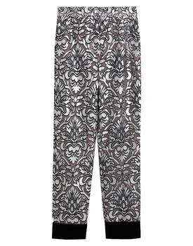 Dolce 
Gabbana | Casual pants