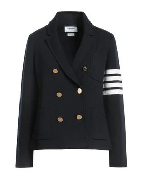 Thom Browne | Blazer