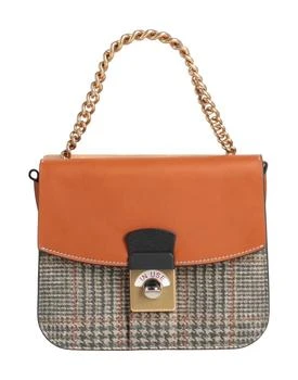 MAISON MARGIELA | Handbag