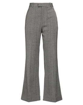 Bottega Veneta | Flared pant