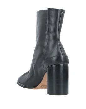 MAISON MARGIELA | Ankle boot