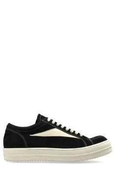 Rick Owens | Rick Owens Sports Shoes