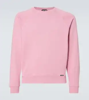 Tom Ford | Cotton sweatshirt