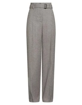 Brunello Cucinelli | Casual pants