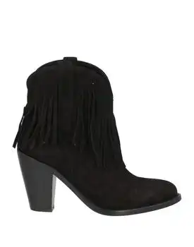 Yves Saint Laurent | Ankle boot