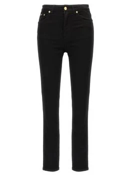 Dolce & Gabbana | Dolce & Gabbana Skinny Jeans