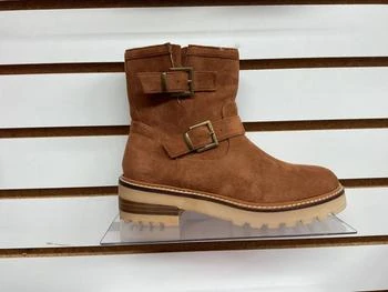 Hey Girl by Corkys Hey Girl By Corkys - Receipts