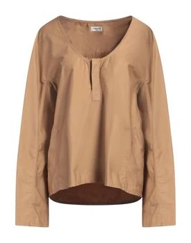 Yves Saint Laurent | Top