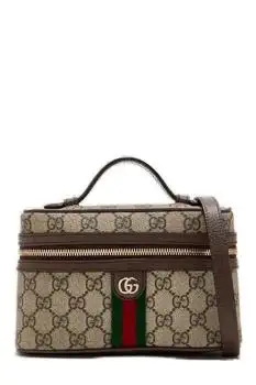 Gucci | Gucci Ophidia Small Vanity Bag