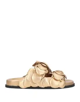 Valentino | Sandals