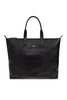 Dolce & Gabbana | Hand luggage