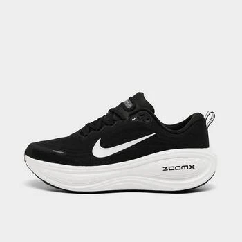 Men
s Nike Vomero Plus Running Shoes