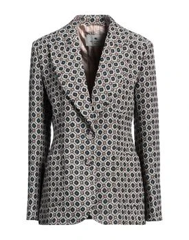 ETRO | Blazer
