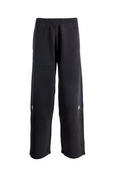 Balenciaga 3B Sports Icon Sweatpants
