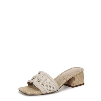 Sam Edelman Sam Edelman womens Waylon Weave