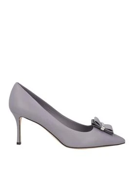 Salvatore Ferragamo | Pump