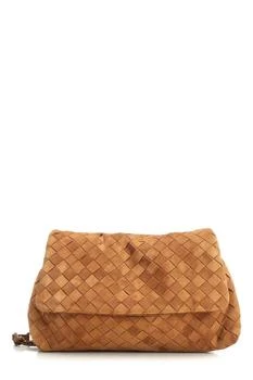 Bottega Veneta | Bottega Veneta Giorno Dustbag