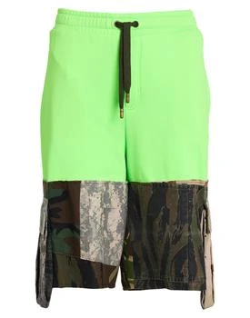 Dolce & Gabbana | Sweatpants