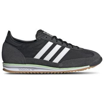 adidas Originals SL 72 - Women's