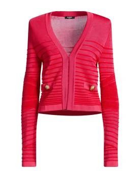 Balmain | Cardigan