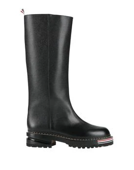 Thom Browne | Boots