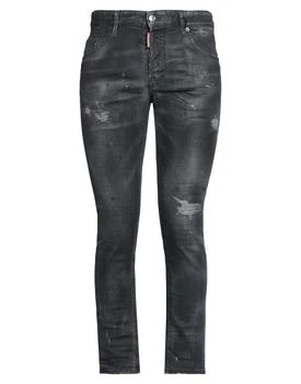 DSQUARED2 | Denim pants